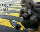 Corning Gorilla Glass 4: Besserer Schutz bei Stürzen