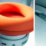 Nothing bringt in Kürze günstige Kopfhörer auf den Markt. (Bildquelle: Nothing)