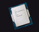 Der Nachfolger des Intel Core i9-12900K verspricht eine deutlich bessere Gaming-Performance. (Bild: Intel)