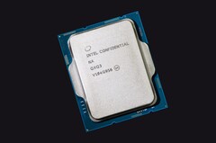 Der Nachfolger des Intel Core i9-12900K verspricht eine deutlich bessere Gaming-Performance. (Bild: Intel)
