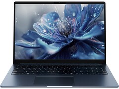 Chuwi Corebook Air Plus