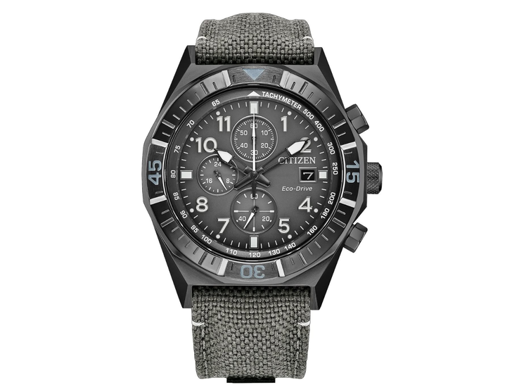 Citizen Nighthawk CA0897-04H