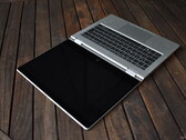 HP ProBook x360 435 G7 im Test: AMD Ryzen 4000 als Alleinstellungsmerkmal