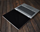 HP ProBook x360 435 G7 im Test: AMD Ryzen 4000 als Alleinstellungsmerkmal