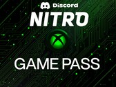 Xbox Game Pass könnte einen neuen günstigen Einsteiger-Tarif mit Discord Nitro bekommen