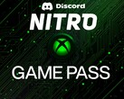 Xbox Game Pass könnte einen neuen günstigen Einsteiger-Tarif mit Discord Nitro bekommen