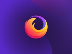 Project Nova soll das größte Firefox-Update der vergangenen Jahre werden.