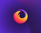 Project Nova soll das größte Firefox-Update der vergangenen Jahre werden.
