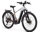 Focus Planet² 6.8 ABS: E-Bike mit starker Ausstattung