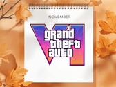 Das GTA 6 Release-Datum beeinflusst auch den Launch anderer Games