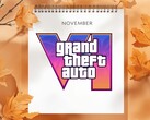 Das GTA 6 Release-Datum beeinflusst auch den Launch anderer Games