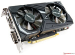 Im Test: Die KFA2 GeForce GTX 1650 Super