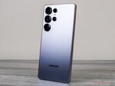 Das Galaxy S25 Ultra soll in der Produktion teurer sein als noch das Galaxy S24 Ultra. (Bildquelle: Notebookcheck)