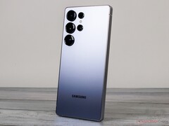 Das Galaxy S25 Ultra soll in der Produktion teurer sein als noch das Galaxy S24 Ultra. (Bildquelle: Notebookcheck)