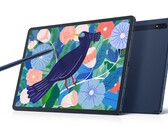 Das Samsung Galaxy Tab S7 gibts durch einen Gutscheincode derzeit zum Bestpreis. (Bild: Samsung)