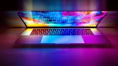 Der globale PC-Markt hat ein Rekordjahr hinter sich, die PC-Verkaufszahlen erreichten einen neuen Höchststand.