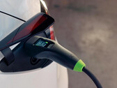 Green Cell hat mit Habu ein neues Ladegerät für E-Fahrzeuge vorgestellt. (Bild: Green Cell)