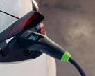 Green Cell hat mit Habu ein neues Ladegerät für E-Fahrzeuge vorgestellt. (Bild: Green Cell)