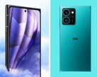 Der Nachfolger des abgebildeten HMD Skyline soll kaum Design-Änderungen erhalten.
