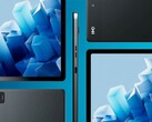 HMD Global soll sein Mittelklasse-Tablet schon bald neu auflegen.