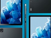 HMD Global soll sein Mittelklasse-Tablet schon bald neu auflegen.