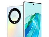 Honor präsentiert mit dem X9a und dem X7a zwei neue Smartphones. (Bild: Honor)