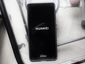 Google argumentiert in Sachen Huawei für eine permanente Android-Ausnahme vom US-Bann.