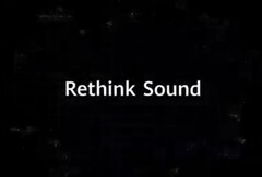 Huawei teasert eifrig für die IFA 2019: Fixstarter sind offenbar auch neue FreeBuds Ohrhörer mit Kirin-Chip.