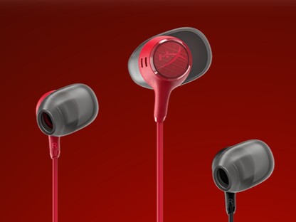 Das Gehäuse ist bei beiden Modellen identisch,