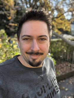 Selfie mit dem Xiaomi 15T Pro