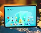 Huawei MatePad 11.5S (2026) im Test