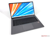 MagicBook 16 2022