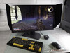 Geschwindigkeit ist seine Priorität: KTC 25N1 400-Hz-Gaming-Monitor getestet
