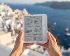 E-Reader von Kobo sollten nach der manuellen Installation des neuesten Patches effektiver synchronisieren.