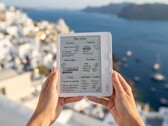 E-Reader von Kobo sollten nach der manuellen Installation des neuesten Patches effektiver synchronisieren.