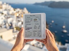 E-Reader von Kobo sollten nach der manuellen Installation des neuesten Patches effektiver synchronisieren.