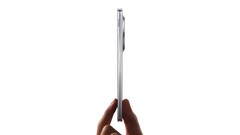 Der Samsung Galaxy Z Fold 8 Konkurrent von Oppo wird auf eine etwas abgespeckte aber effizientere Snapdragon 8 Elite Gen 5 Version setzen.