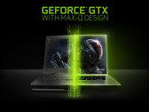 Nvidia: Max-Q macht Gaming-Notebooks dünner