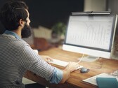 Das Gerät soll für eine bessere Beleuchtung des Arbeitsplatzes sorgen.