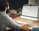 Das Gerät soll für eine bessere Beleuchtung des Arbeitsplatzes sorgen.