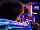 Mit der CSS for Mobile 2 Architektur legt ARM den Grundstein für viele Mobilprozessoren der nächsten Wochen und Monate.