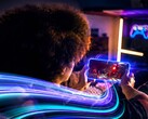 Mit der CSS for Mobile 2 Architektur legt ARM den Grundstein für viele Mobilprozessoren der nächsten Wochen und Monate.