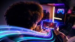 Mit der CSS for Mobile 2 Architektur legt ARM den Grundstein für viele Mobilprozessoren der nächsten Wochen und Monate.
