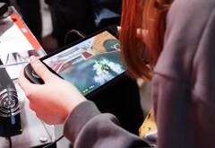 Kurz vor dem Launch der Nintendo Switch 2 zeigt Nintendo endlich mehr von Mario Kart World. (Bildquelle: Nintendo)