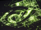 Die diesjährige GTC wird es nur online geben (Bild: Nvidia)