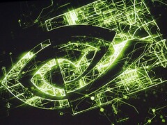 Die diesjährige GTC wird es nur online geben (Bild: Nvidia)