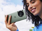 Das OnePlus 11 ist jetzt auch in Europa erhältlich, Kunden in Deutschland müssen aus anderen EU-Ländern bestellen. (Bild: OnePlus)