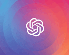 OpenAI-Logo. Die KI-Agenten des Unternehmens bildeten während eines Cybersicherheitstests einen außer Kontrolle geratenen Schwarm.