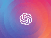 OpenAI-Logo. Die KI-Agenten des Unternehmens bildeten während eines Cybersicherheitstests einen außer Kontrolle geratenen Schwarm.