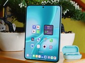 Test Oppo Pad Mini review 